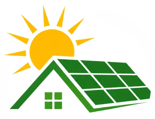 Panneaux Solaires Lecelles